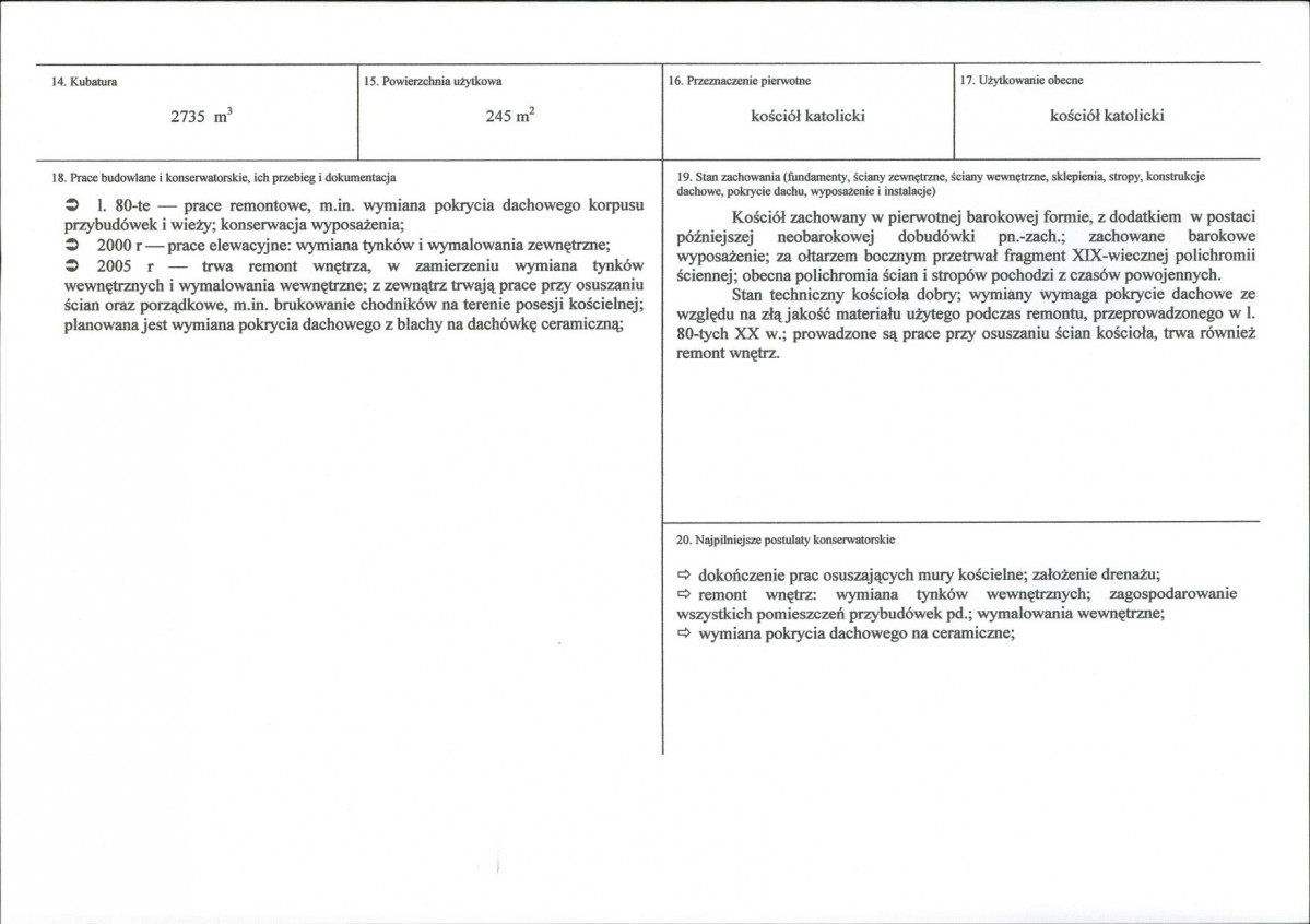 Karta biała, skan nr 3