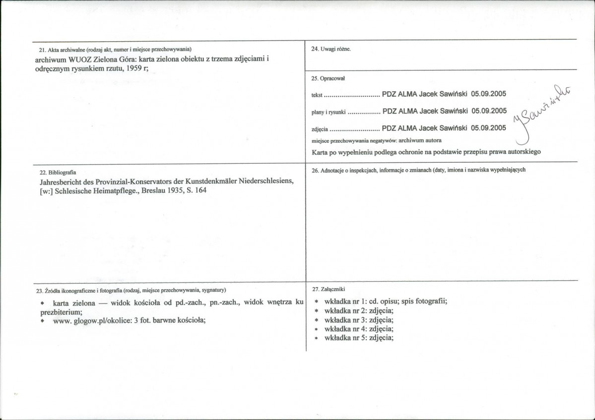 Karta biała, skan nr 4