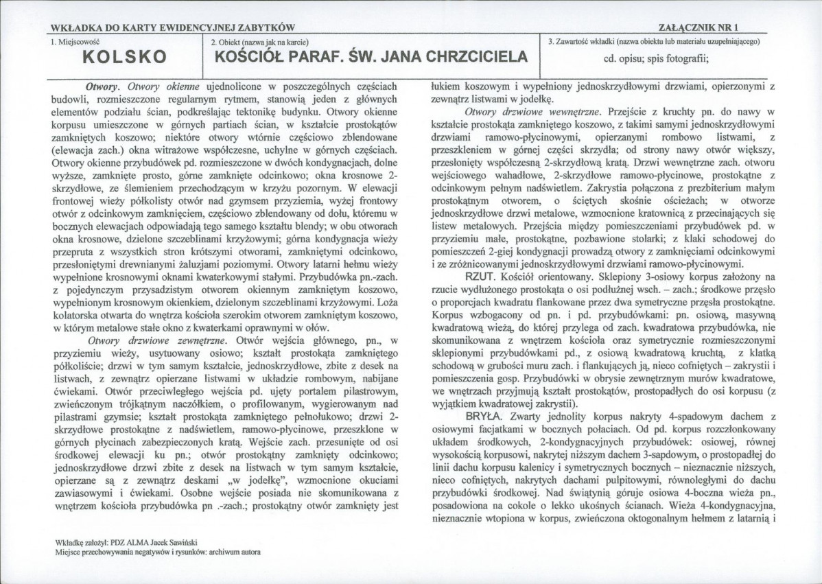 Karta biała, skan nr 5