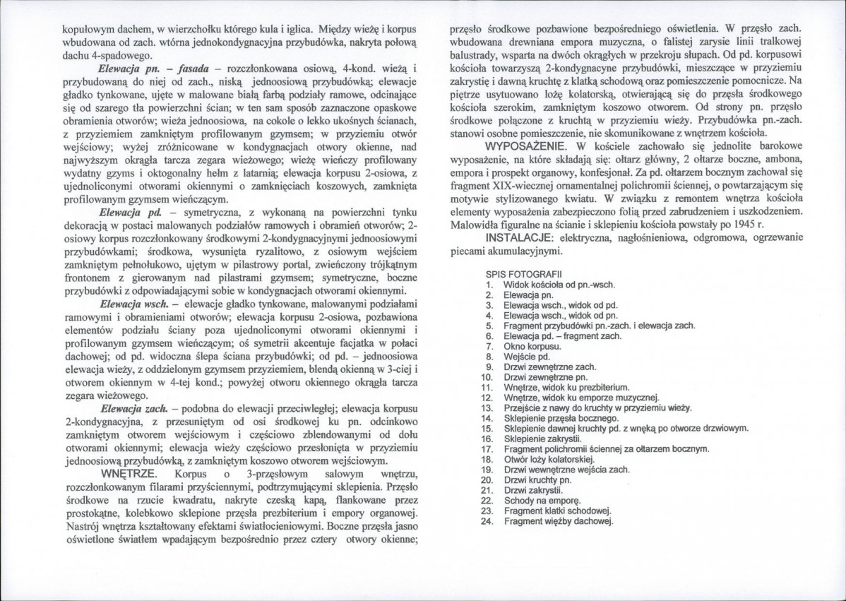 Karta biała, skan nr 6