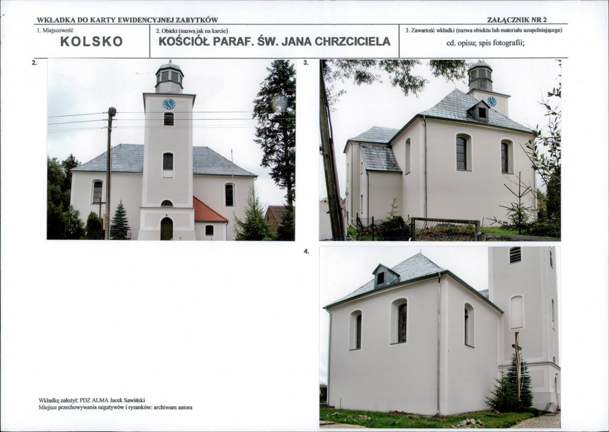 Karta biała, skan nr 7