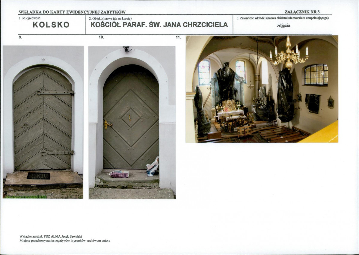 Karta biała, skan nr 9