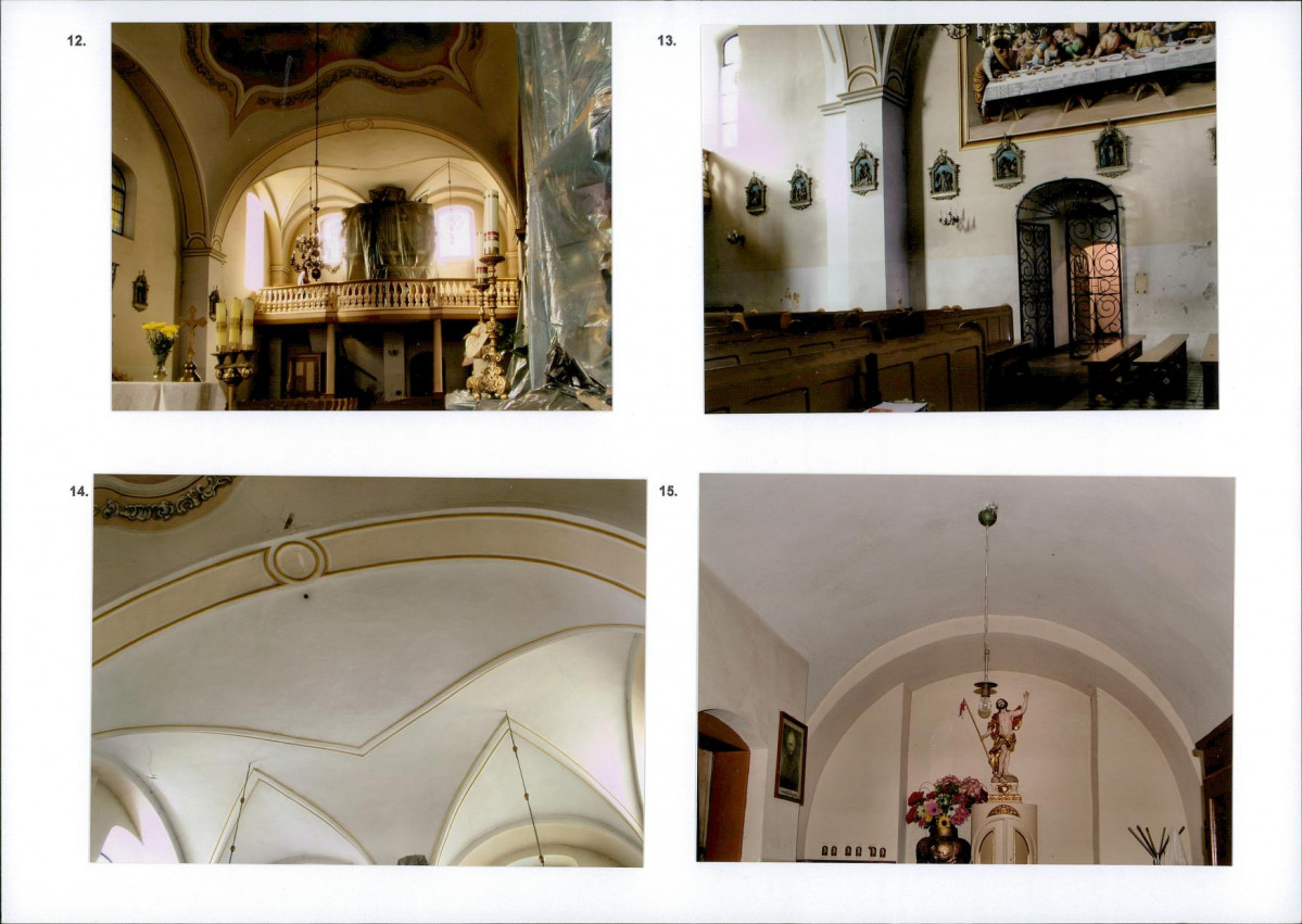 Karta biała, skan nr 10