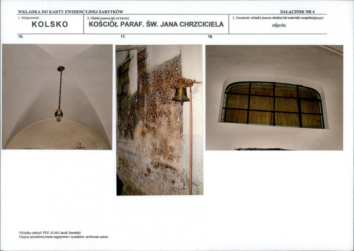 Karta biała, skan nr 11