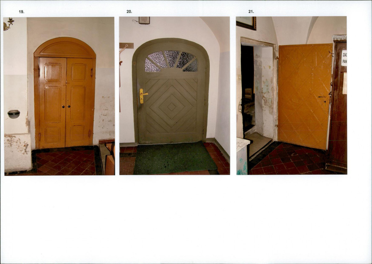 Karta biała, skan nr 12