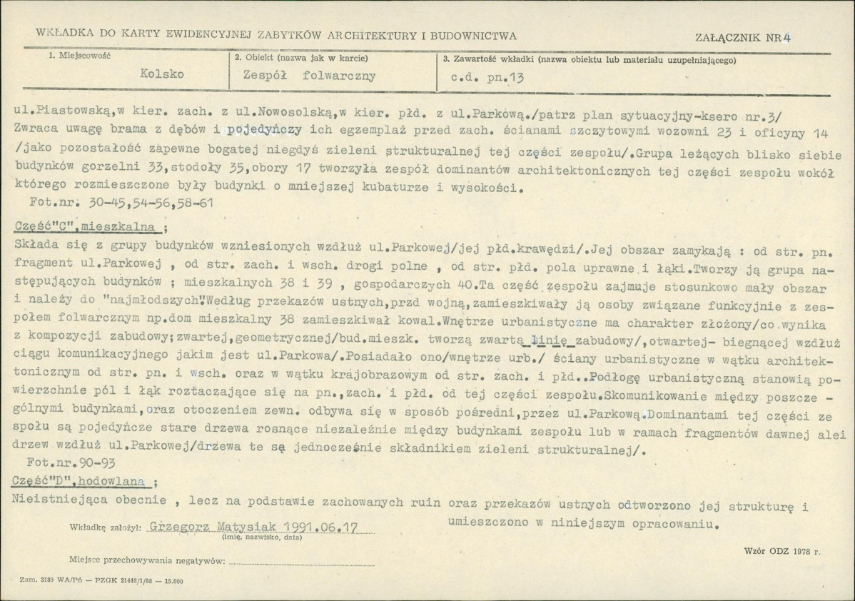 Karta biała, skan nr 11