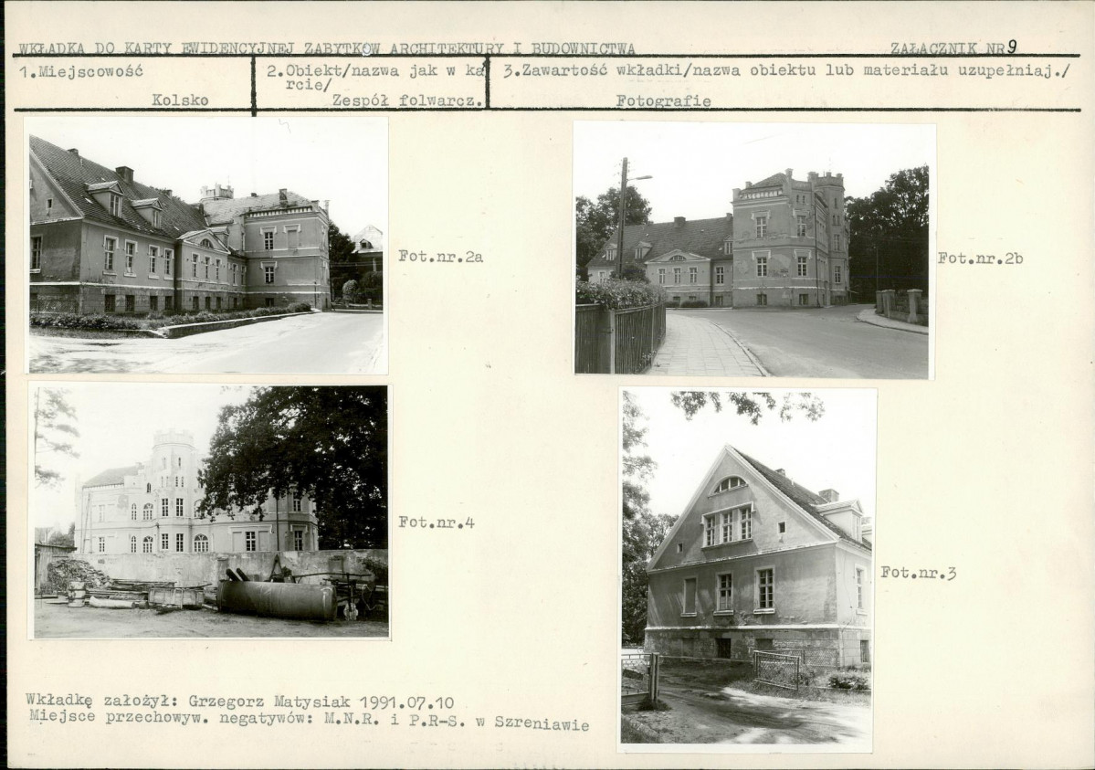 Karta biała, skan nr 20