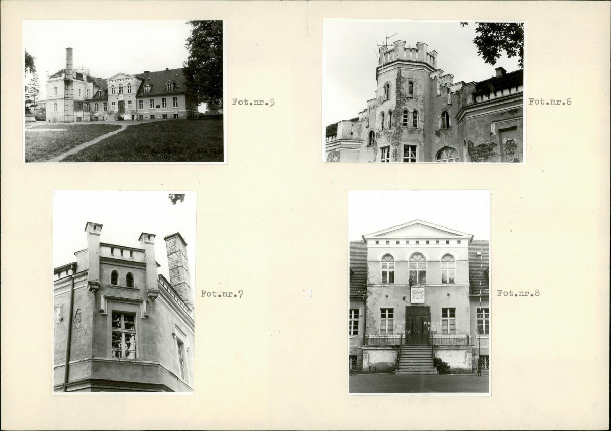 Karta biała, skan nr 21