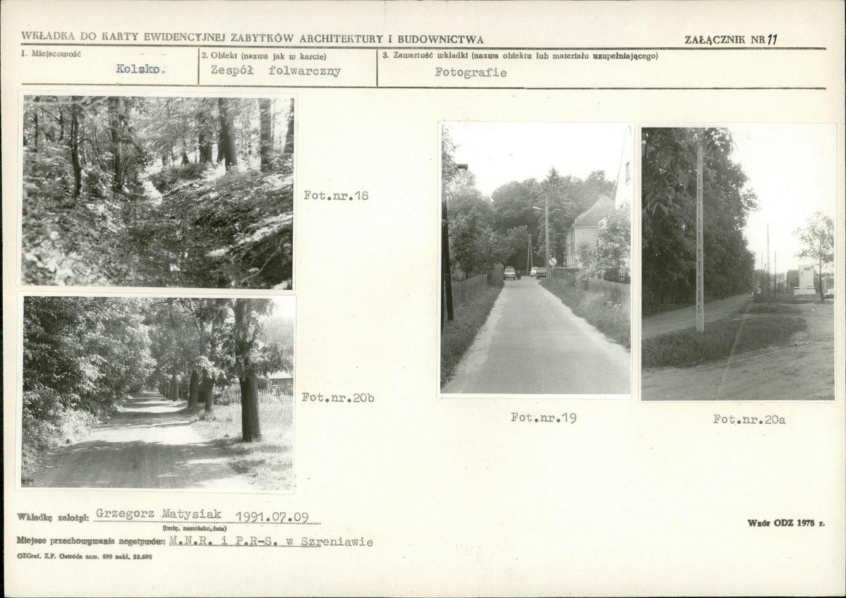 Karta biała, skan nr 24