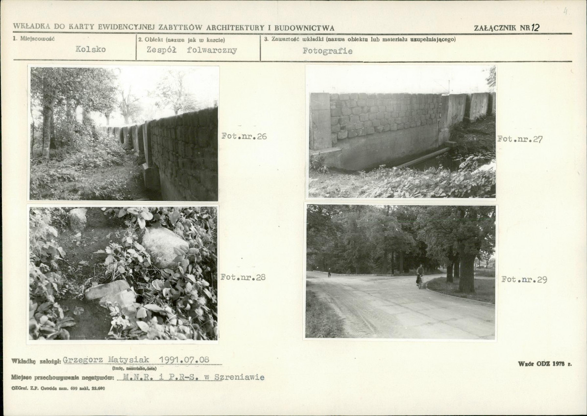 Karta biała, skan nr 26