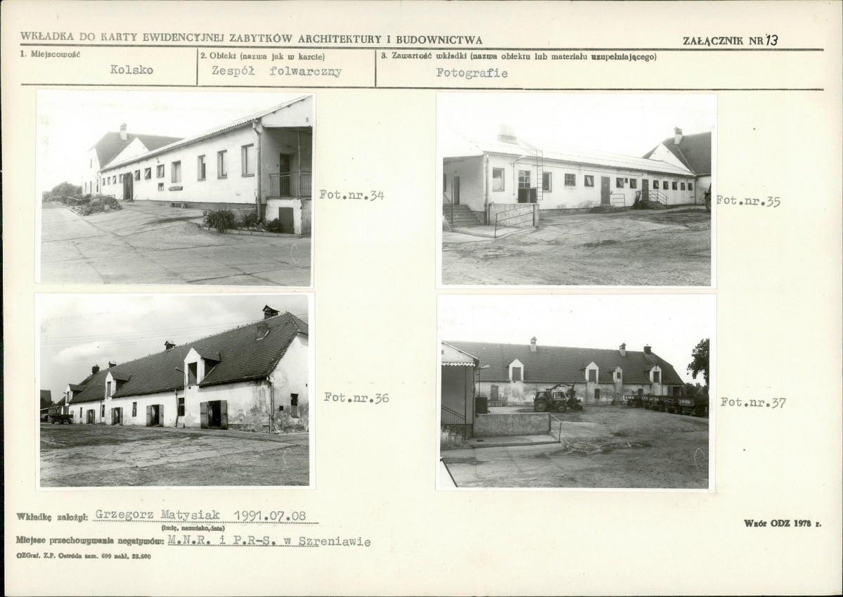 Karta biała, skan nr 28