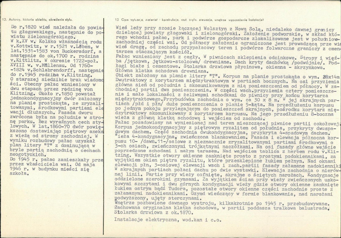 Karta biała, skan nr 2