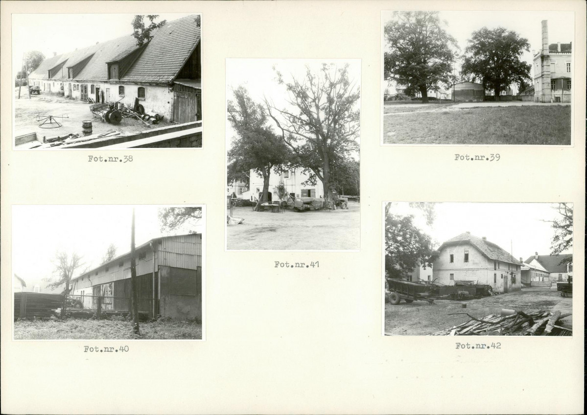 Karta biała, skan nr 29