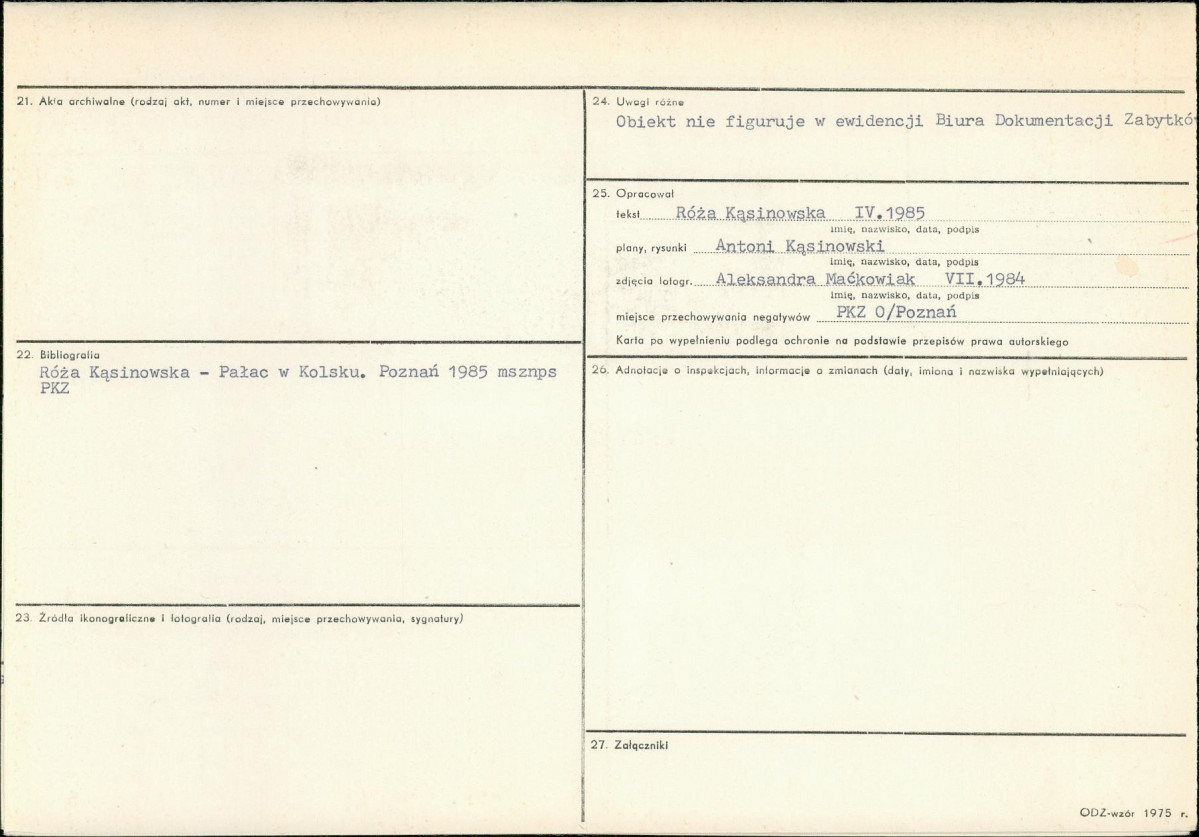 Karta biała, skan nr 4