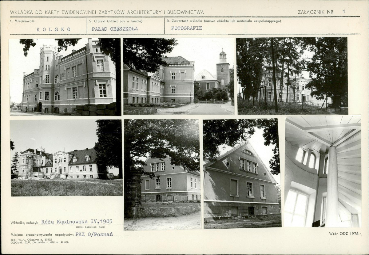 Karta biała, skan nr 5