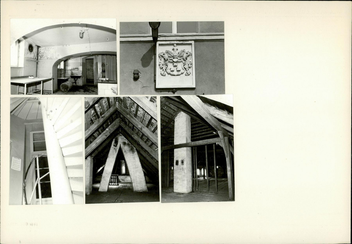 Karta biała, skan nr 6