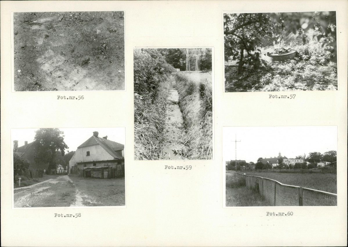 Karta biała, skan nr 33