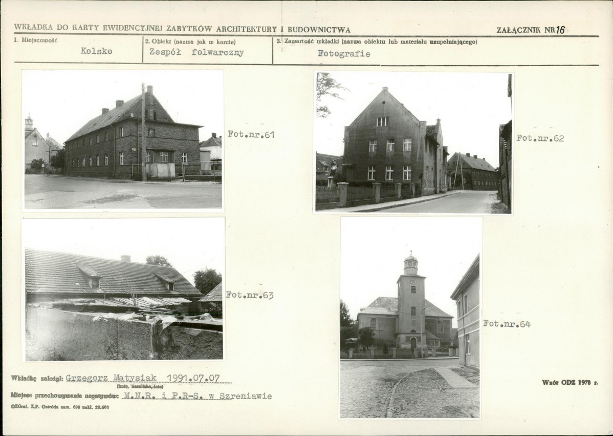 Karta biała, skan nr 34