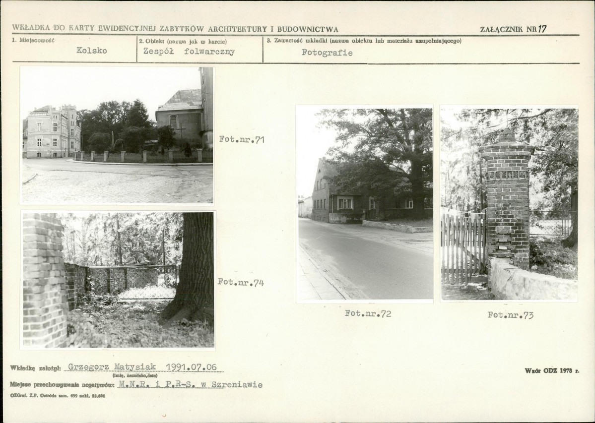 Karta biała, skan nr 36