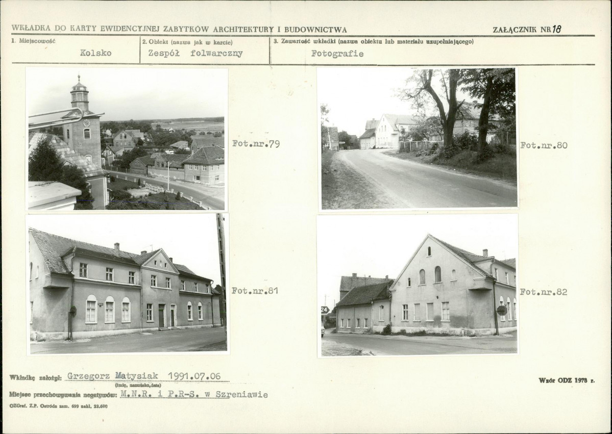 Karta biała, skan nr 38