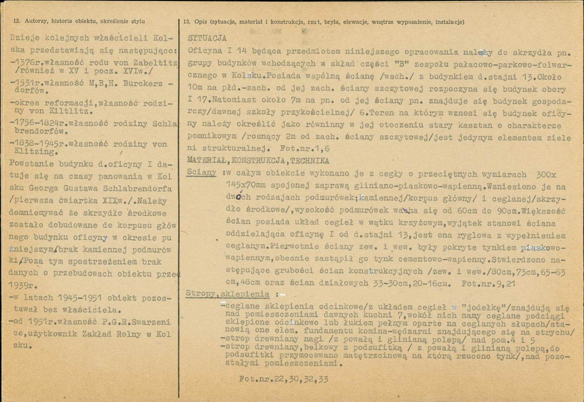 Karta biała, skan nr 2