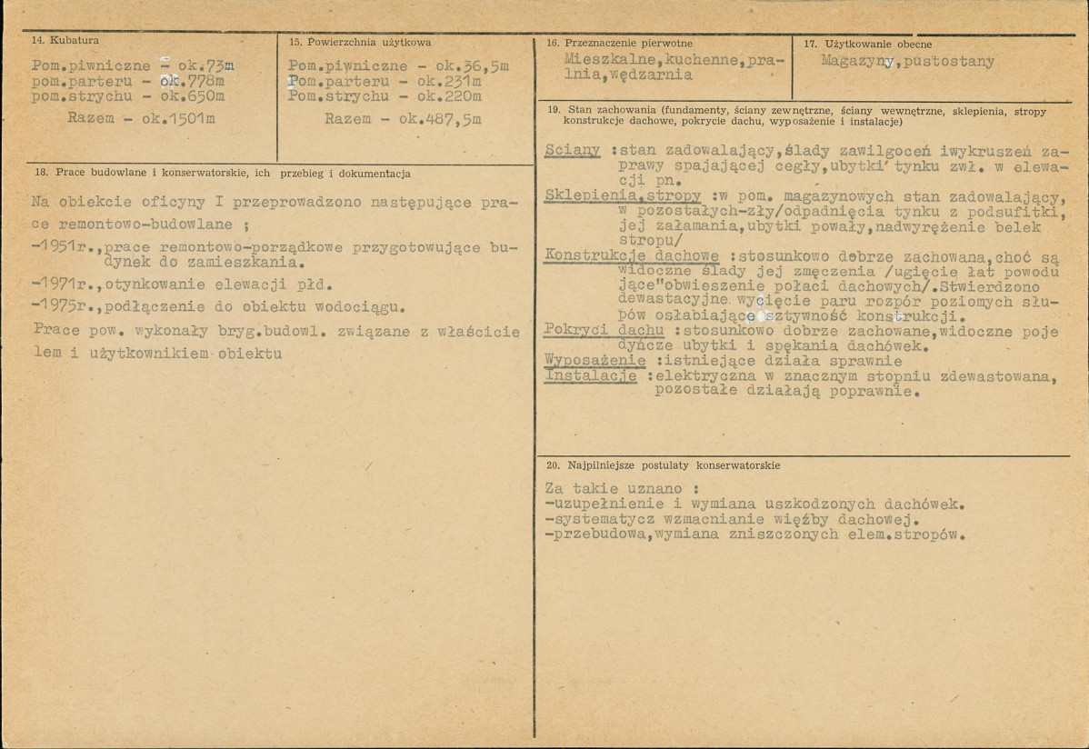 Karta biała, skan nr 3