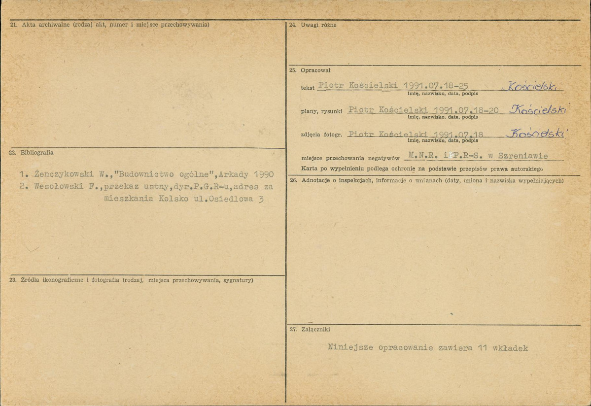 Karta biała, skan nr 4