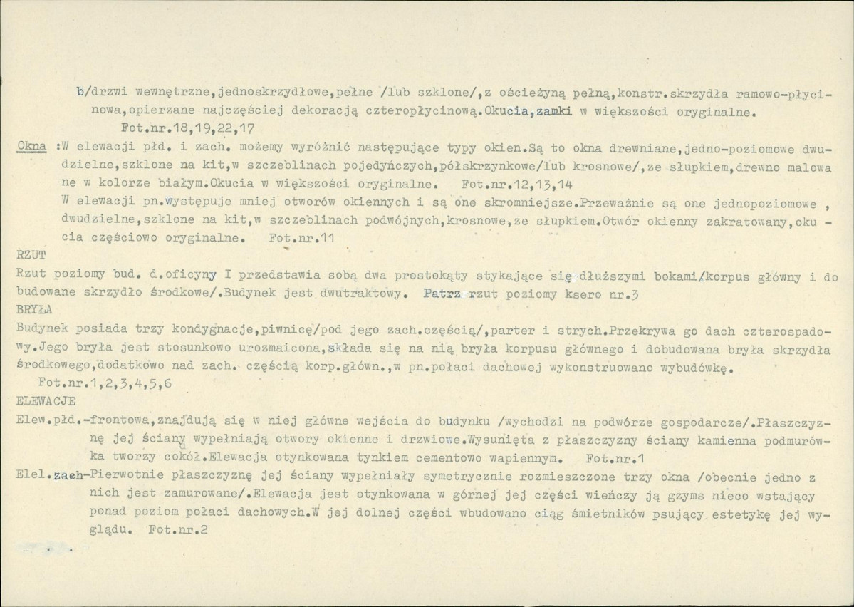 Karta biała, skan nr 6