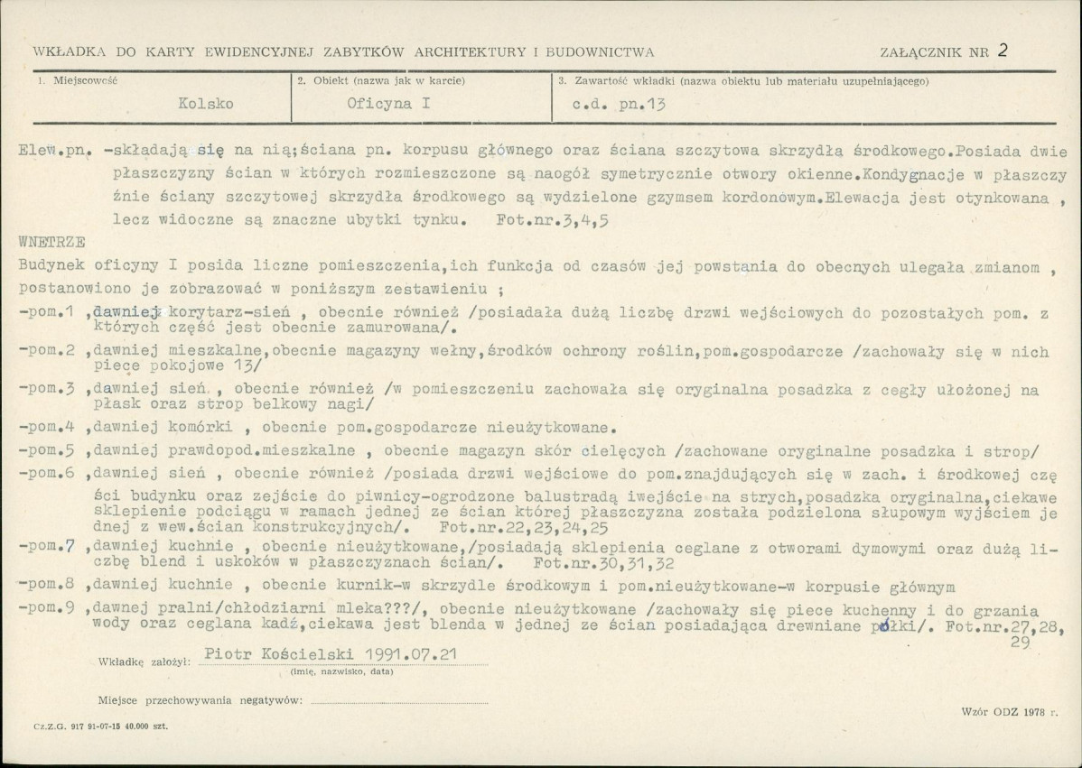 Karta biała, skan nr 7