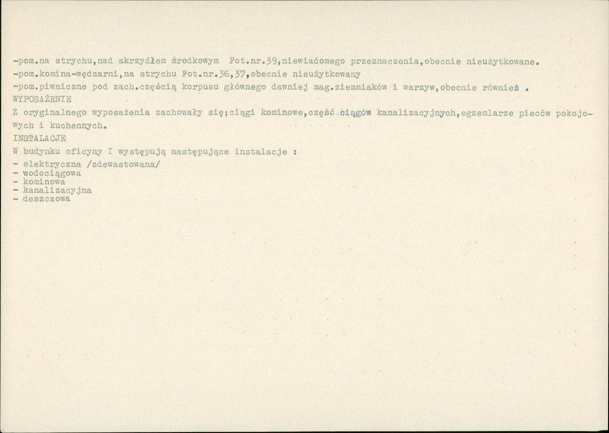 Karta biała, skan nr 8