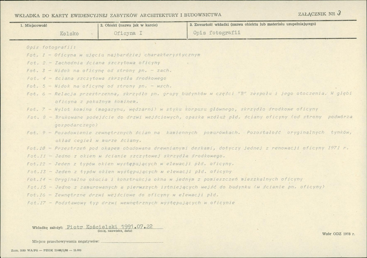 Karta biała, skan nr 9