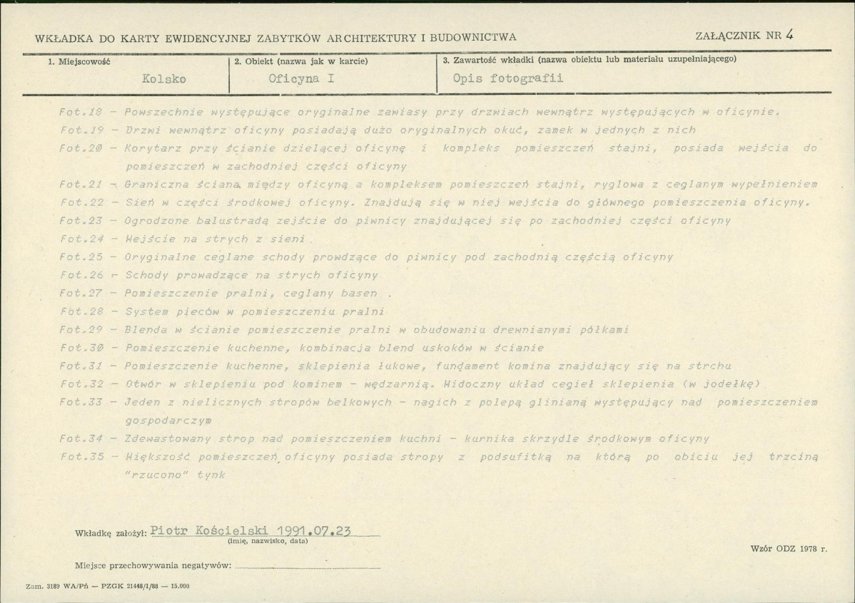 Karta biała, skan nr 10