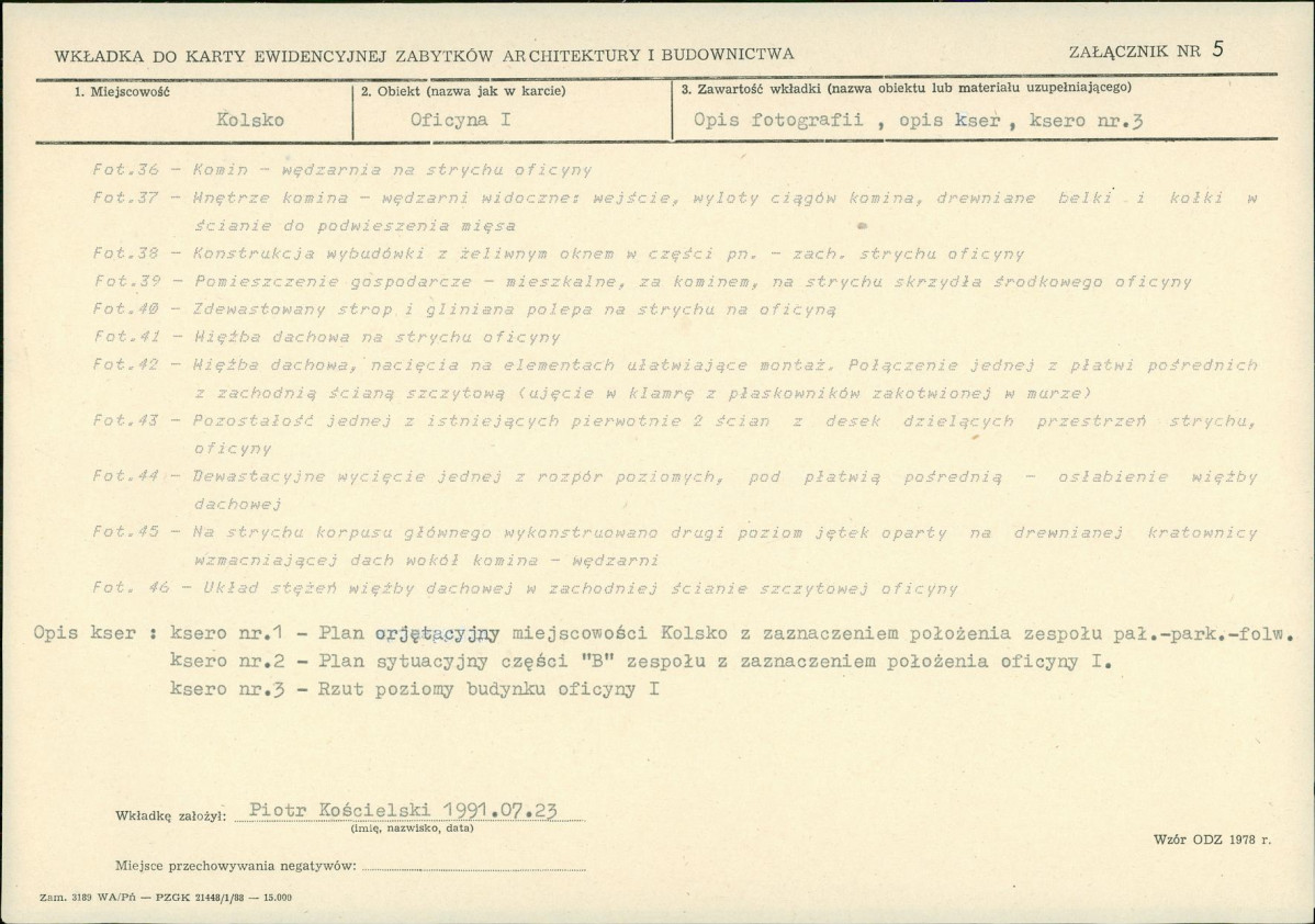 Karta biała, skan nr 11