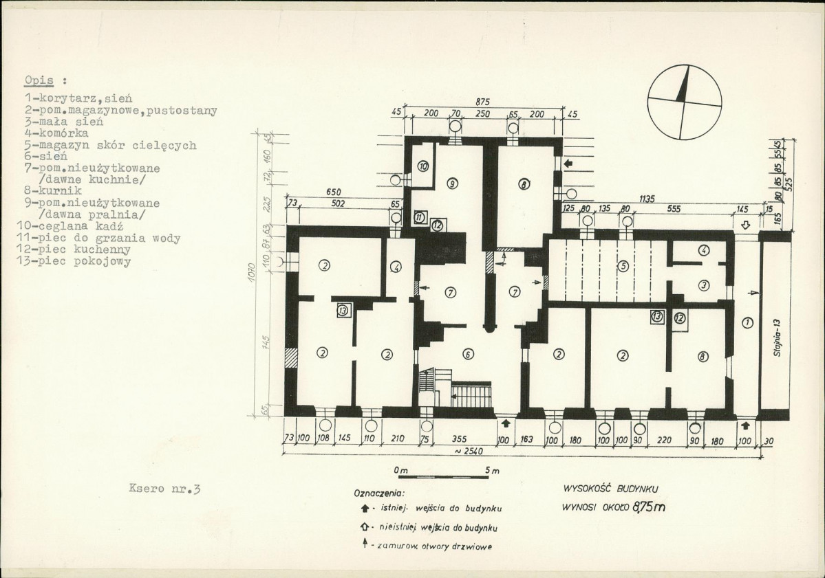 Karta biała, skan nr 12
