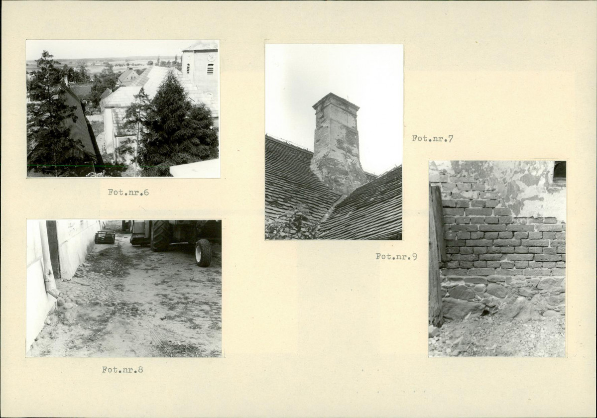 Karta biała, skan nr 14