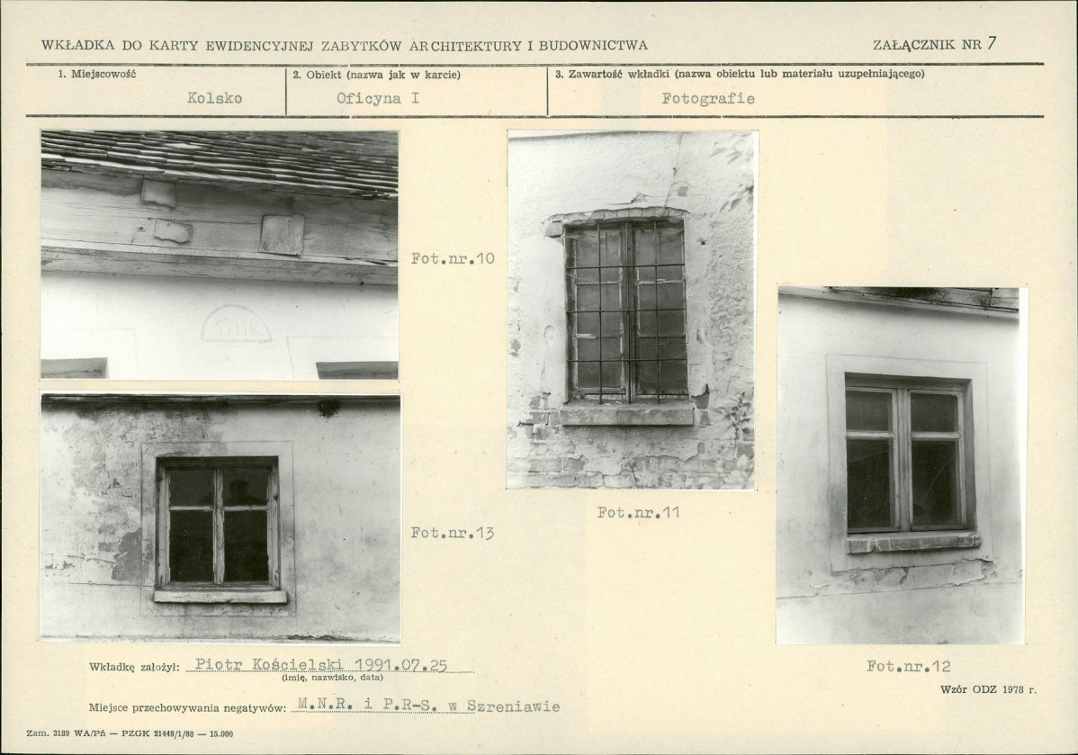 Karta biała, skan nr 15