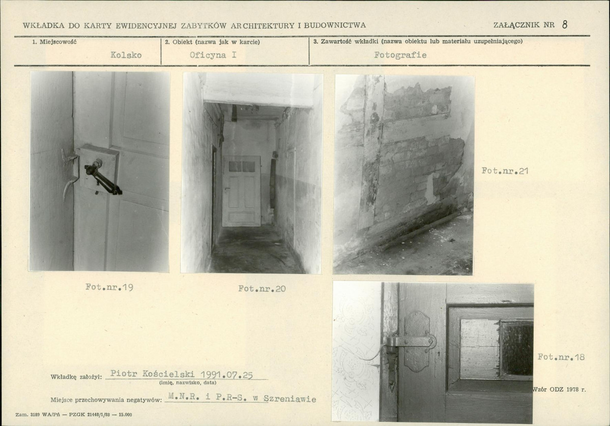 Karta biała, skan nr 17