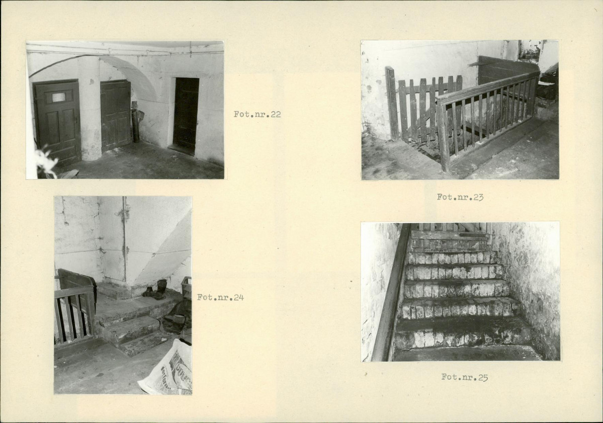 Karta biała, skan nr 18