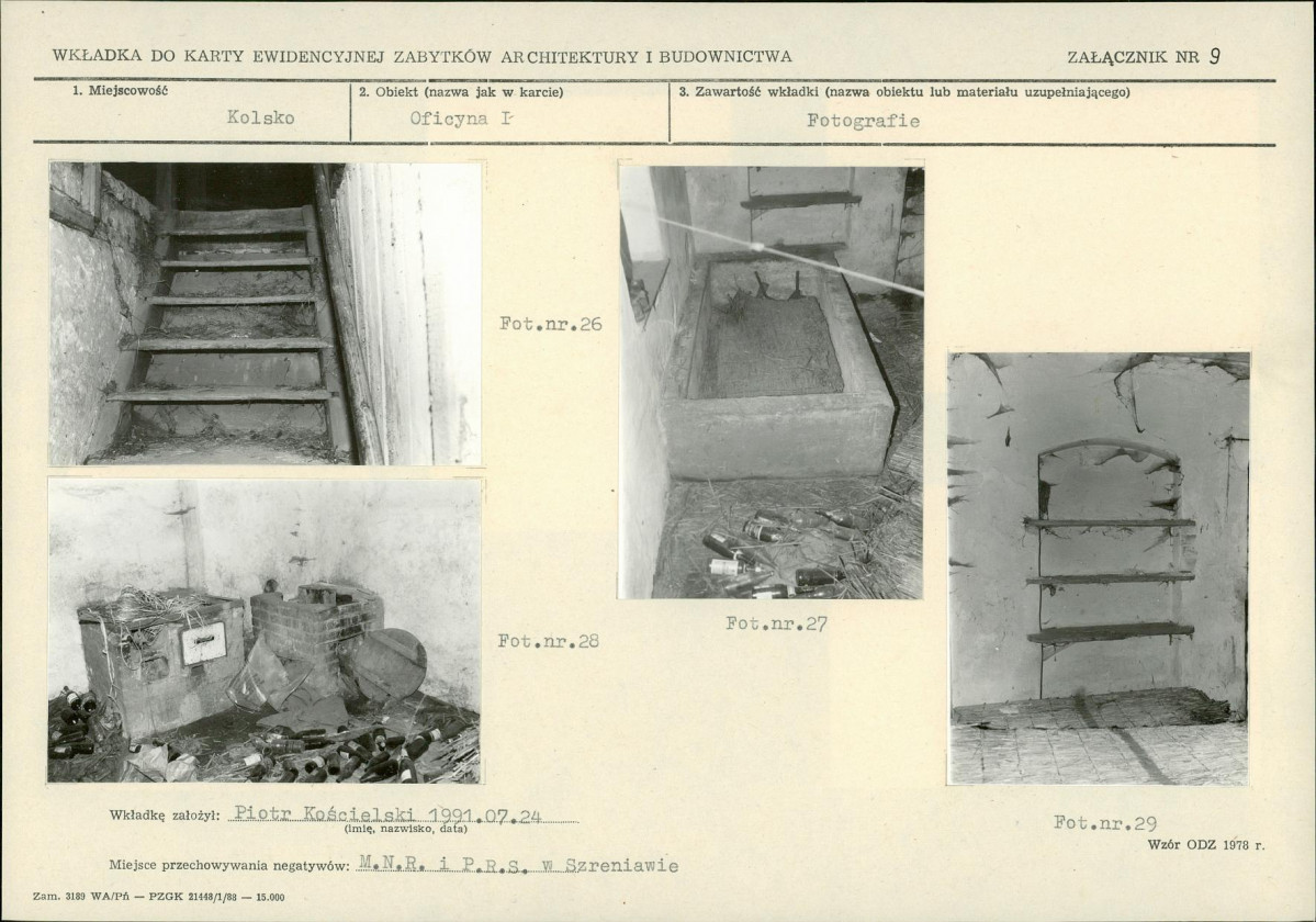 Karta biała, skan nr 19