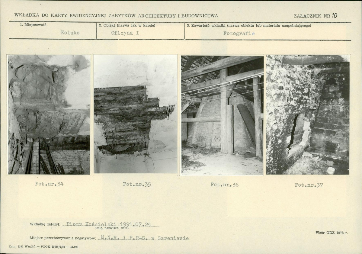 Karta biała, skan nr 21