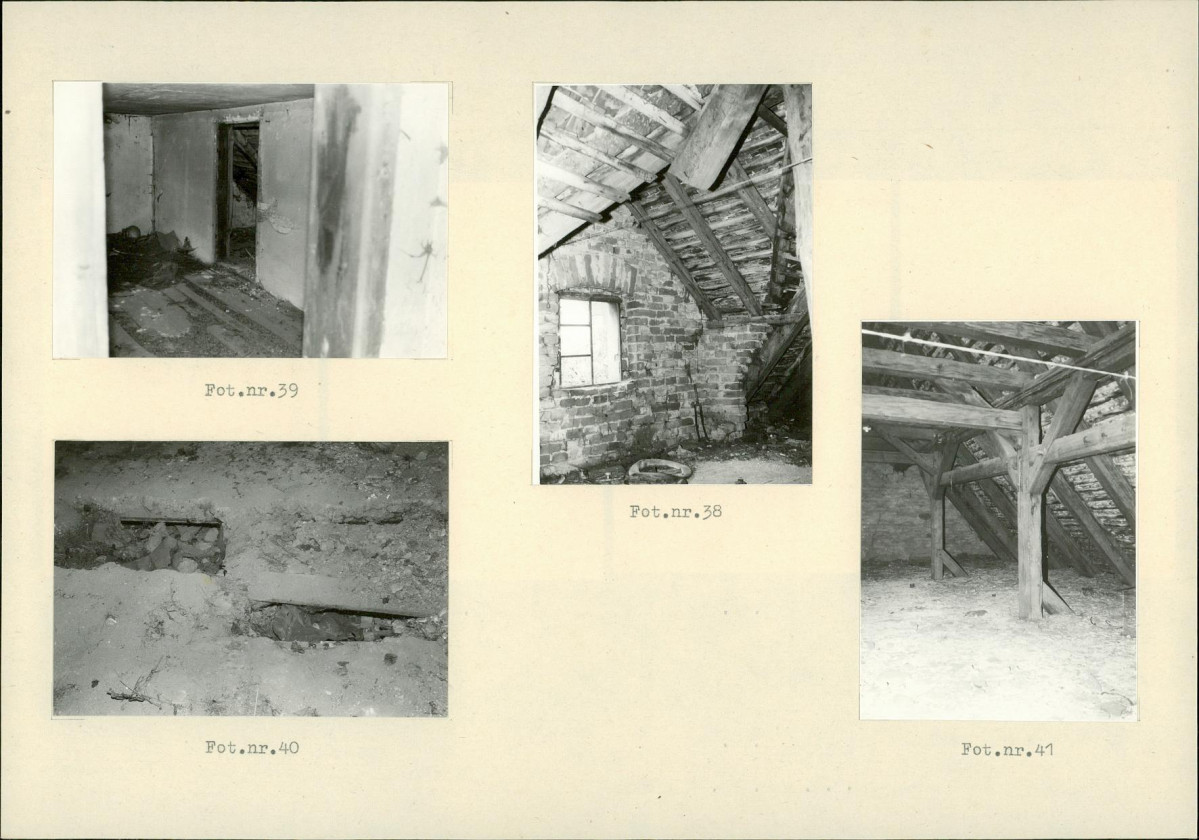 Karta biała, skan nr 22