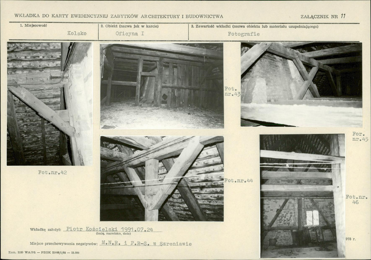 Karta biała, skan nr 23