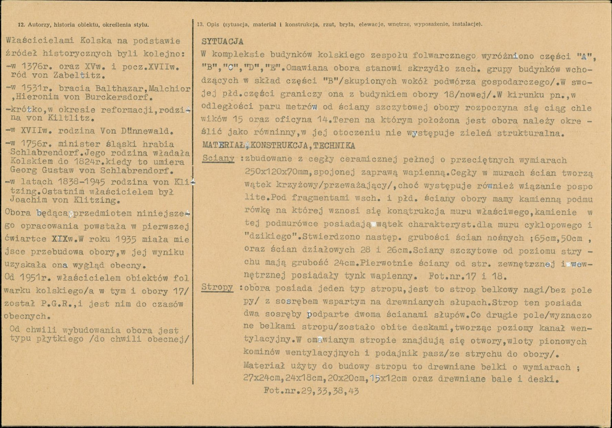 Karta biała, skan nr 2