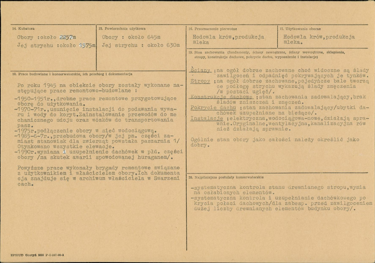 Karta biała, skan nr 3