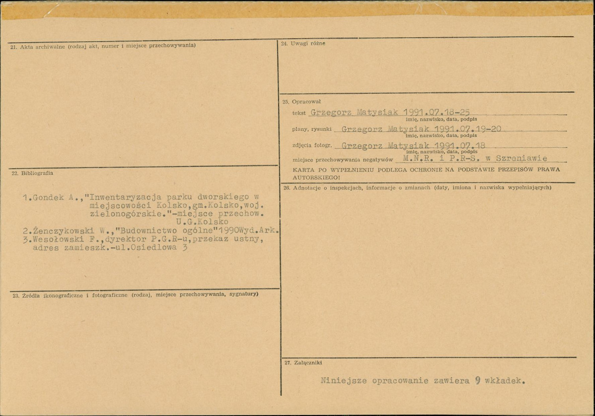 Karta biała, skan nr 4