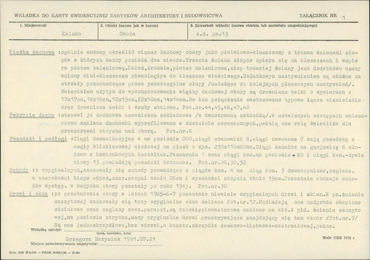 Karta biała, skan nr 5