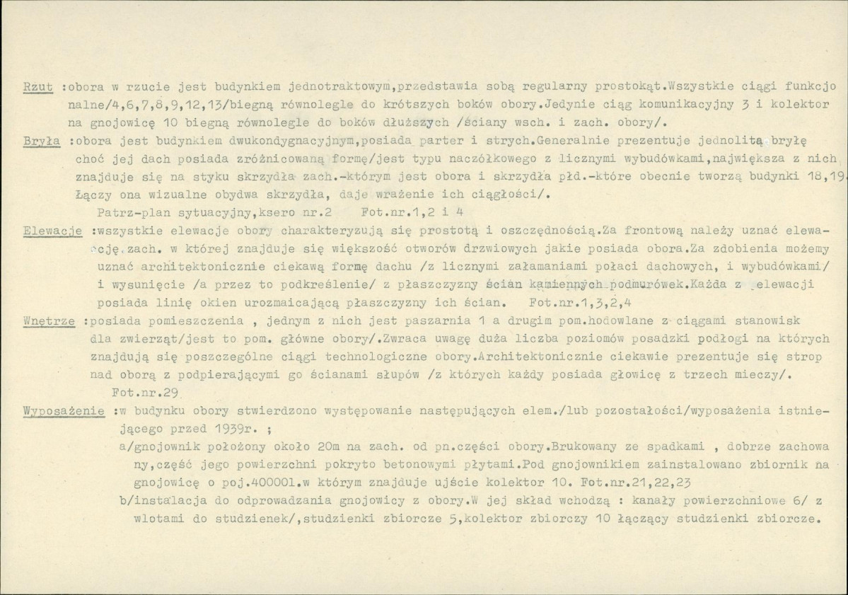 Karta biała, skan nr 6