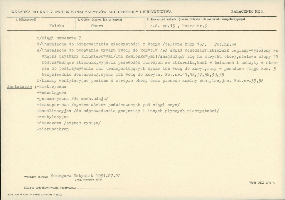 Karta biała, skan nr 7