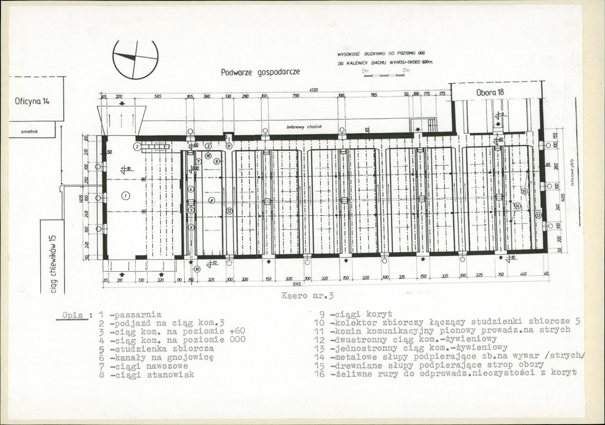 Karta biała, skan nr 8