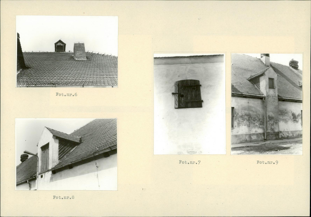 Karta biała, skan nr 10